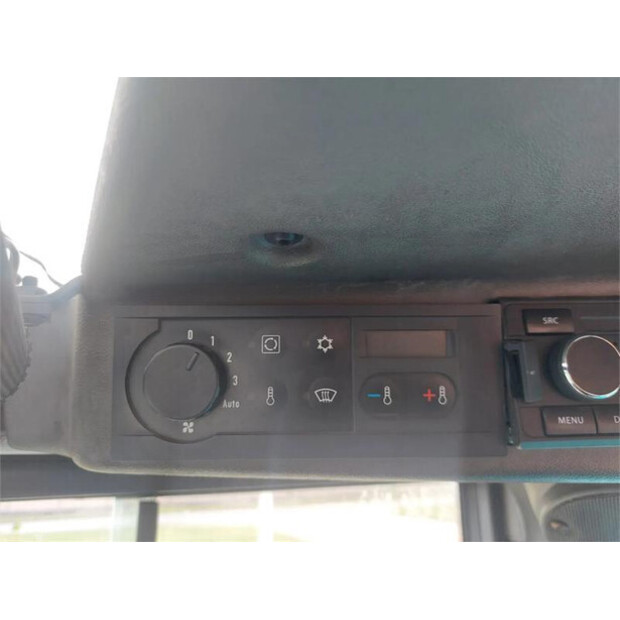 2015 KONECRANES SMV 4531 TC5-45007829