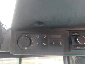 2015-konecranes-smv-4531-tc5-1406433-45007829