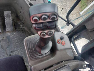 2015-konecranes-smv-4531-tc5-1406433-45007830