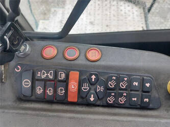 2015-konecranes-smv-4531-tc5-1406433-45007831