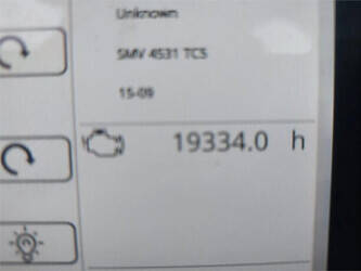 2015-konecranes-smv-4531-tc5-1406433-45007832