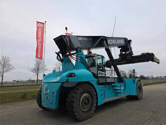 2018-konecranes-smv-4531-tc5-1406434-45007838