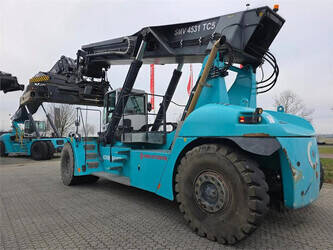 2018-konecranes-smv-4531-tc5-1406434-45007839