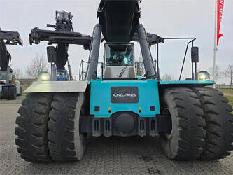 2018-konecranes-smv-4531-tc5-1406434-45007841