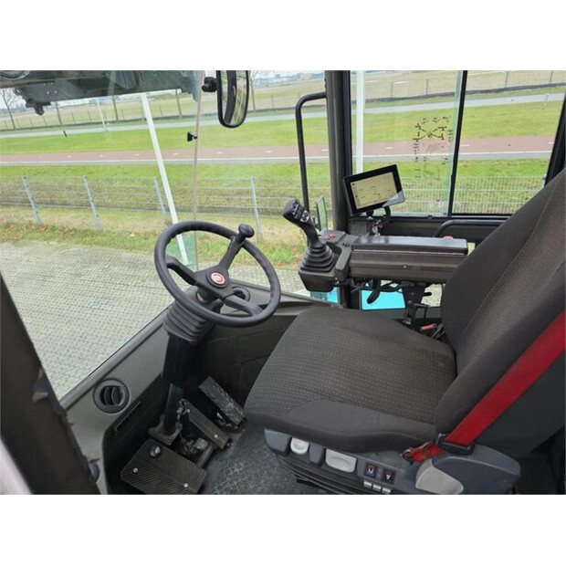 2018 KONECRANES SMV 4531 TC5-45007843