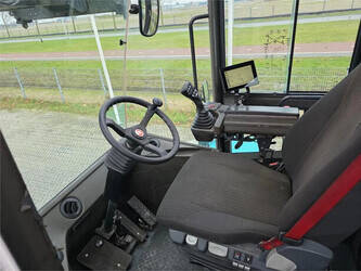 2018-konecranes-smv-4531-tc5-1406434-45007843