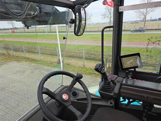 2018-konecranes-smv-4531-tc5-1406434-45007844