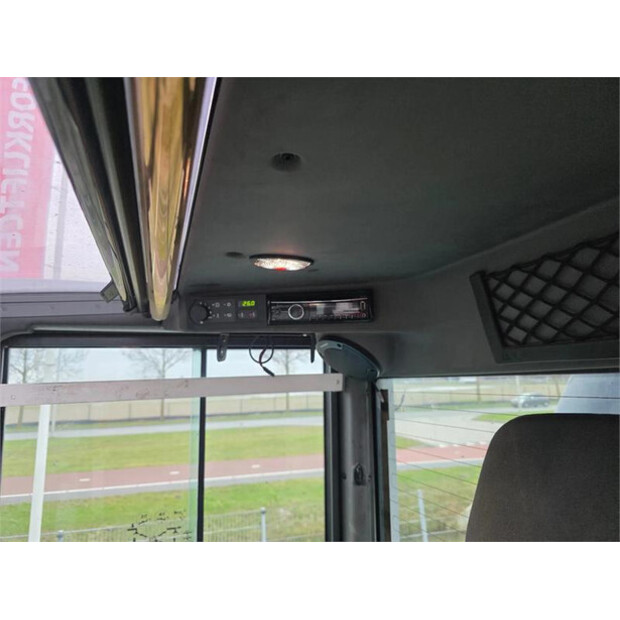 2018 KONECRANES SMV 4531 TC5-45007845