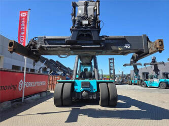 2018-konecranes-smv-4531-tc5-1406435-45007850