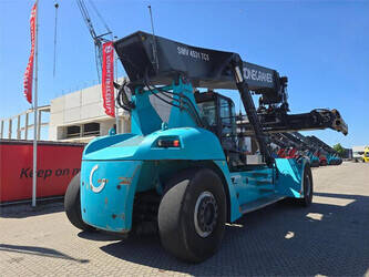 2018-konecranes-smv-4531-tc5-1406435-45007852