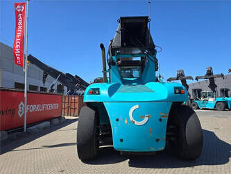 2018-konecranes-smv-4531-tc5-1406435-45007853