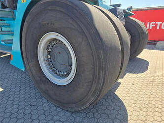 2018-konecranes-smv-4531-tc5-1406435-45007855