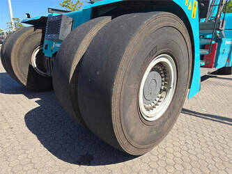 2018-konecranes-smv-4531-tc5-1406435-45007856