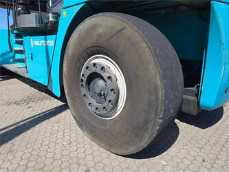 2018-konecranes-smv-4531-tc5-1406435-45007857