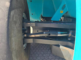 2018-konecranes-smv-4531-tc5-1406435-45007858