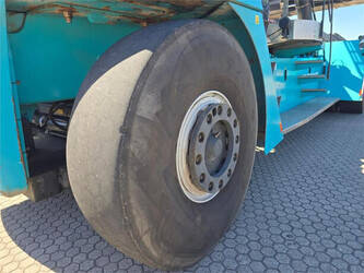 2018-konecranes-smv-4531-tc5-1406435-45007859