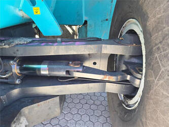 2018-konecranes-smv-4531-tc5-1406435-45007860