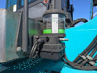 2018-konecranes-smv-4531-tc5-1406435-45007861