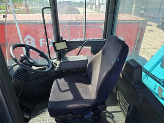 2018-konecranes-smv-4531-tc5-1406435-45007862