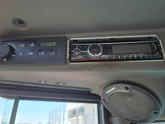 2018-konecranes-smv-4531-tc5-1406435-45007863