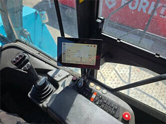 2018-konecranes-smv-4531-tc5-1406435-45007864