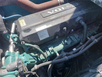 2018-konecranes-smv-4531-tc5-1406435-45007865