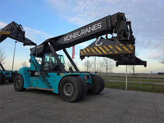 2019-konecranes-smv-4531-tc5-1406436-45007868
