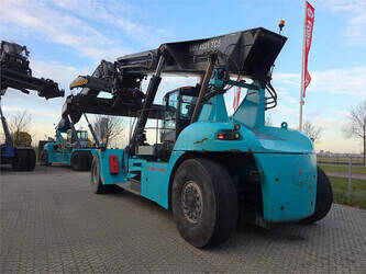 2019-konecranes-smv-4531-tc5-1406436-45007872