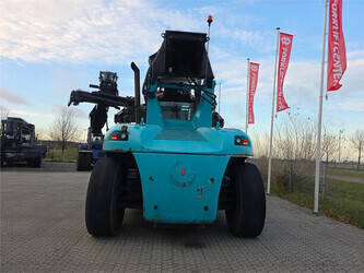 2019-konecranes-smv-4531-tc5-1406436-45007873