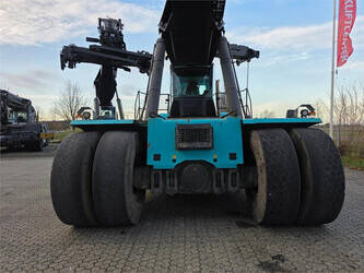 2019-konecranes-smv-4531-tc5-1406436-45007874