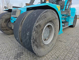 2019-konecranes-smv-4531-tc5-1406436-45007875