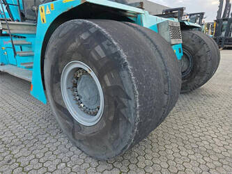 2019-konecranes-smv-4531-tc5-1406436-45007876