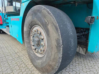 2019-konecranes-smv-4531-tc5-1406436-45007877