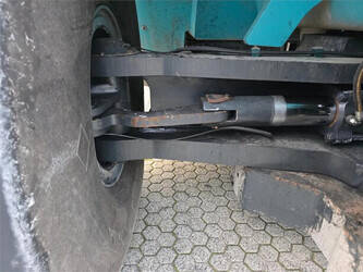 2019-konecranes-smv-4531-tc5-1406436-45007878