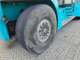 2019-konecranes-smv-4531-tc5-1406436-45007879