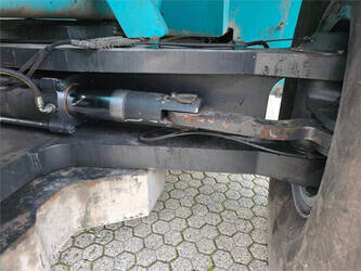 2019-konecranes-smv-4531-tc5-1406436-45007880