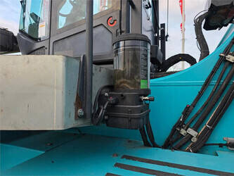 2019-konecranes-smv-4531-tc5-1406436-45007881