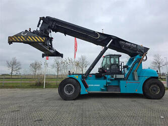 2020-konecranes-smv-4532-tc5-45007883