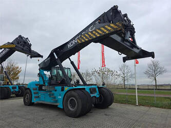 2020-konecranes-smv-4532-tc5-45007884