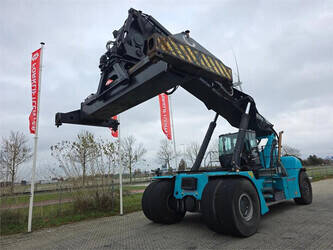 2020-konecranes-smv-4532-tc5-45007885