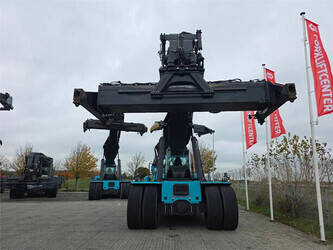 2020-konecranes-smv-4532-tc5-45007886