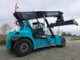 2020-konecranes-smv-4532-tc5-45007887