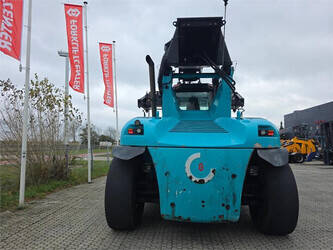 2020-konecranes-smv-4532-tc5-45007888