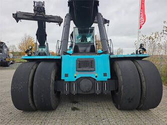 2020-konecranes-smv-4532-tc5-45007889