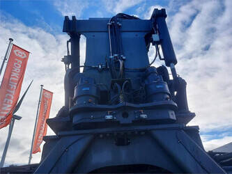 2020-konecranes-smv-4532-tc5-45007890