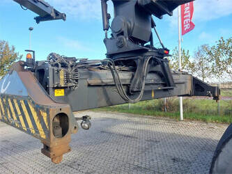 2020-konecranes-smv-4532-tc5-45007891