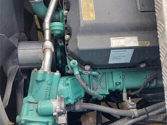 2020-konecranes-smv-4532-tc5-45007892