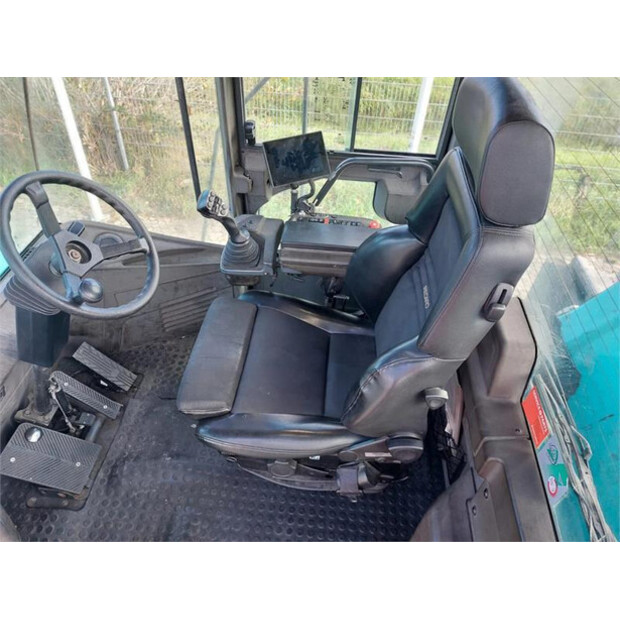 2020 KONECRANES SMV 4532 TC5-45007893