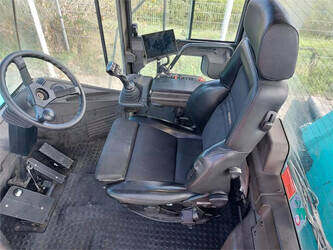 2020-konecranes-smv-4532-tc5-45007893