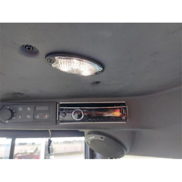 2020 KONECRANES SMV 4532 TC5-45007894